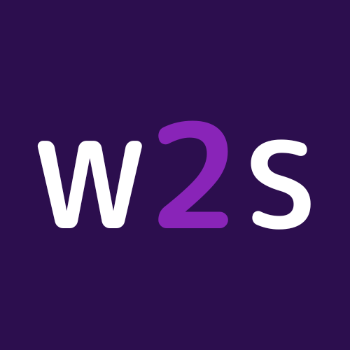 Création de sites Vitrine, Optimisation SEO, Maintenance de sites web