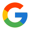 logo google