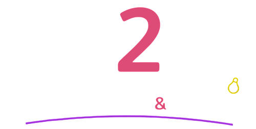 logo Agence W2S - Agence web