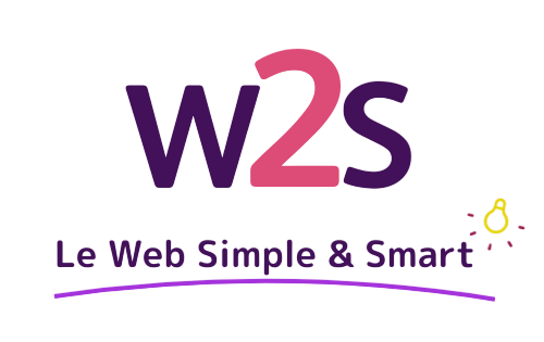 W2S