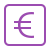 icone budget campagene ads