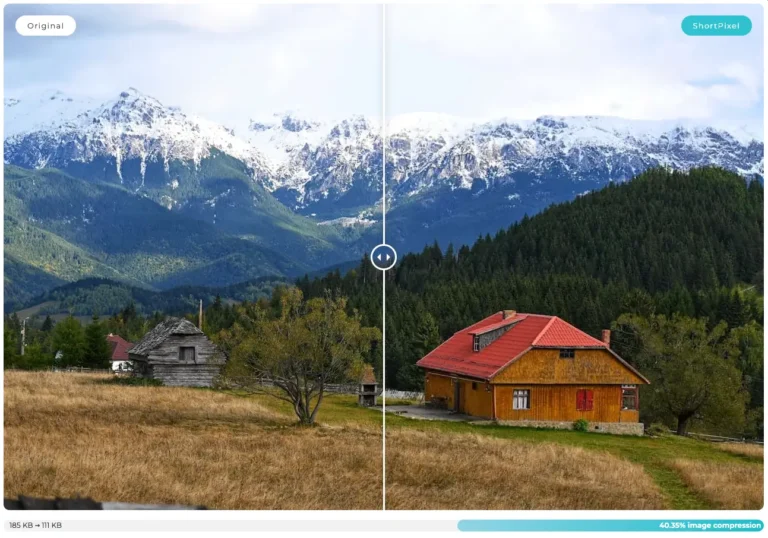 gerer image site wordpress pluggin