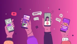 Comment optimiser votre site pour mobile (pour augmenter vos conversions)