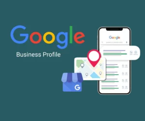 Google Business Profile en 2026 : les 10 optimisations qui font encore la différence