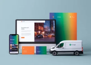 7 erreurs fréquentes d’identité visuelle chez les TPE (et comment les corriger)