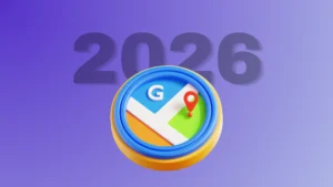 Référencement local en 2026 : ce qui fonctionne encore vraiment