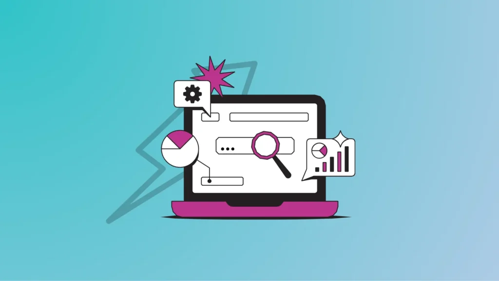 Référencement local et SEO en 2026