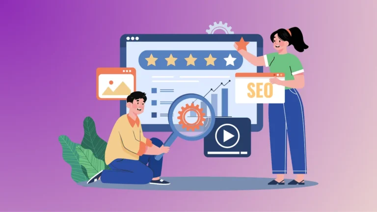 Référencement local et SEO en 2026