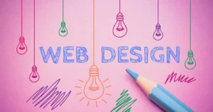 Webdesign 2026 : le site qui convertit (même si Google envoie moins de clics)