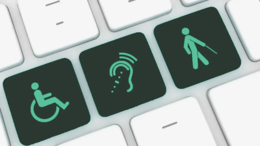 Accessibilité web en 2026 : obligations, standards (WCAG/RGAA)