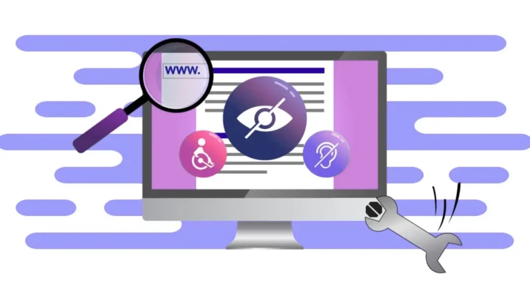 Accessibilité web en 2026 : obligations, standards (WCAG/RGAA)