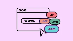 Comment bien choisir son nom de domaine en 2026 : Guide stratégique pour les entreprises