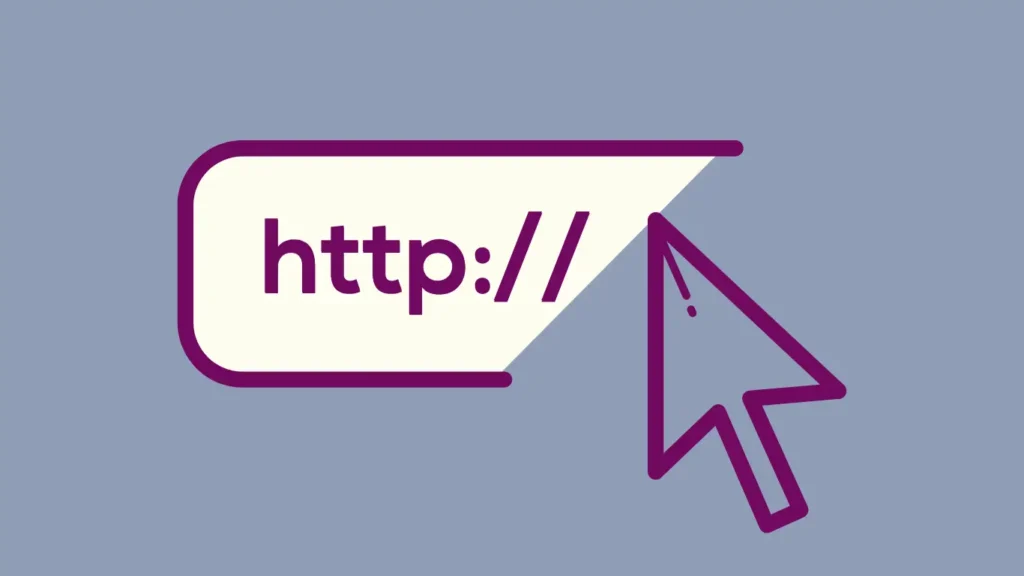 choisir nom de domaine 2026