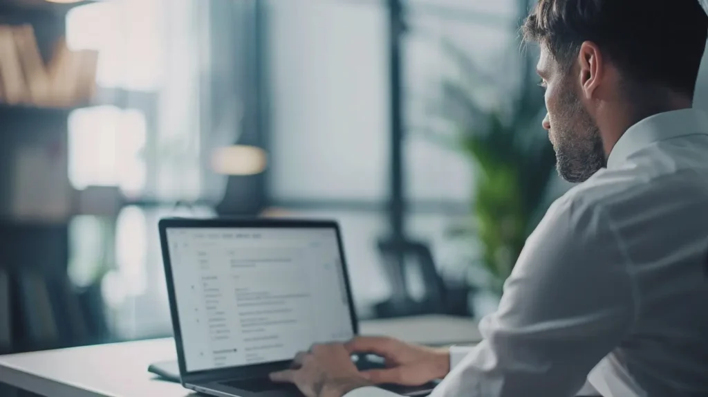 Référencement sur l’IA en 2026