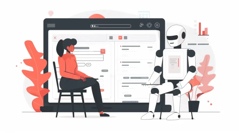 Référencement sur l’IA en 2026