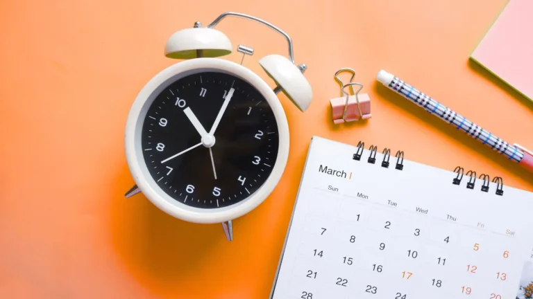 prise de rdv en ligne site internet 2026