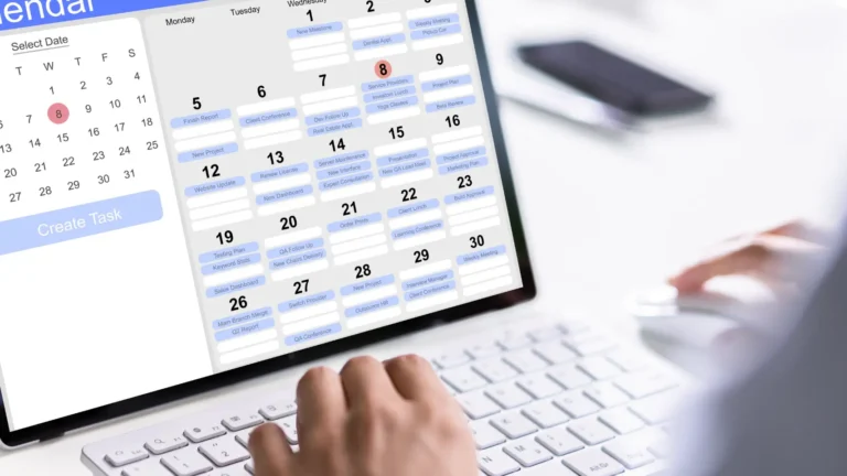 prise de rdv en ligne site internet 2026