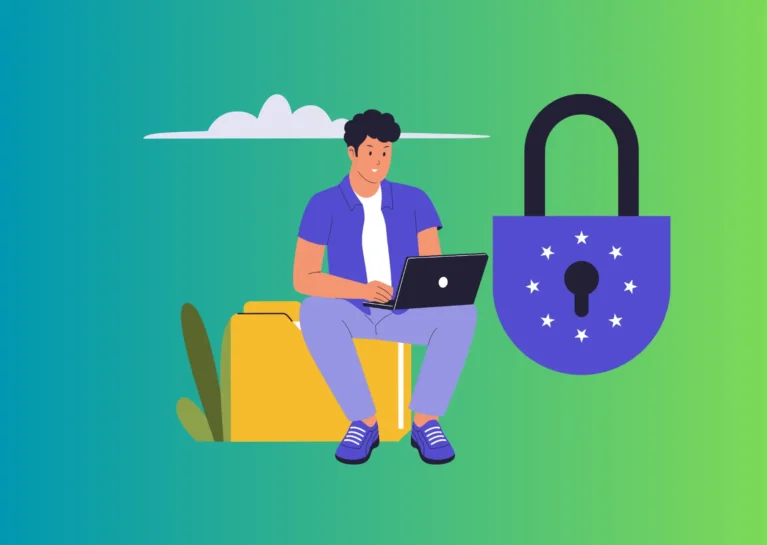 RGPD conformité site internet 2026