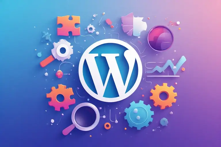 Meilleur Plugin SEO WordPress 2026