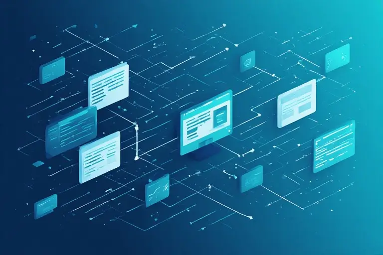 Meilleur Plugin SEO WordPress 2026