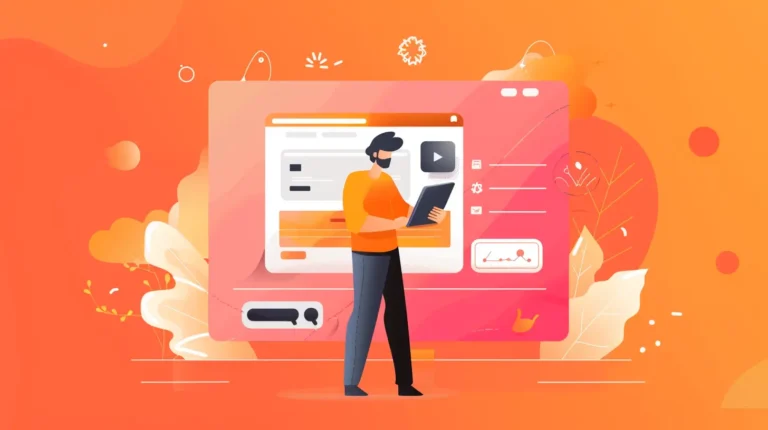 Combien coûte un site web pour un artisan en 2026