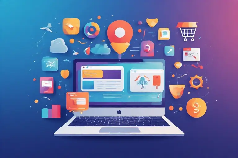 Quel CMS e-commerce choisir en 2026