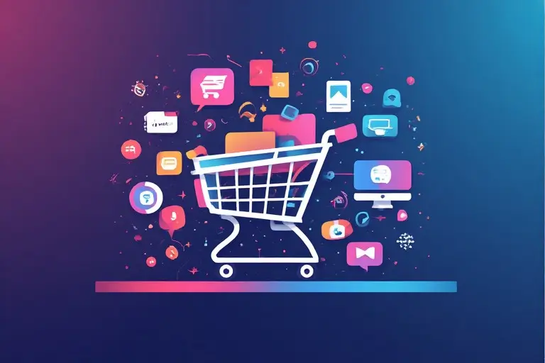 Quel CMS e-commerce choisir en 2026