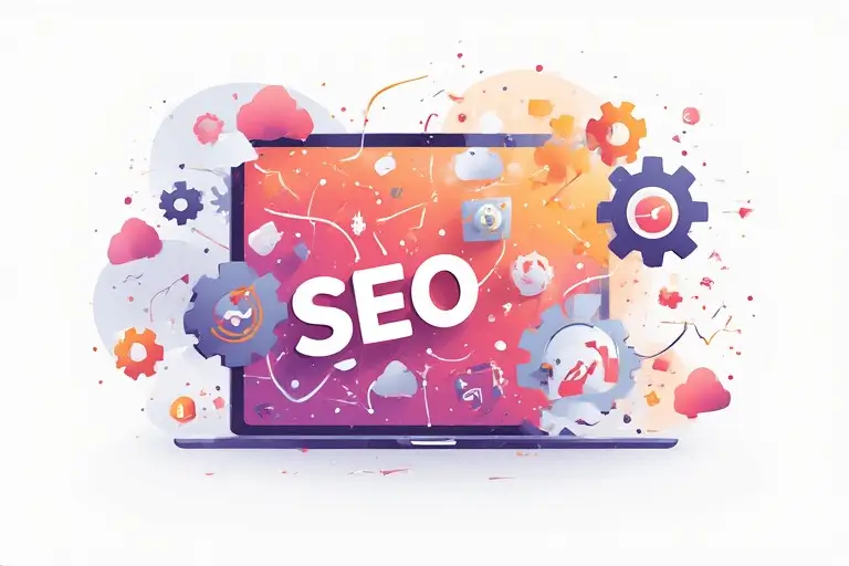 Meilleur Plugin SEO WordPress 2026
