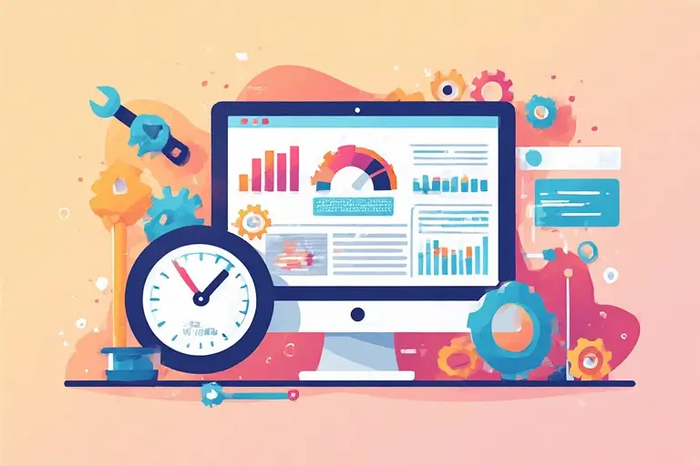 Meilleur Plugin SEO WordPress 2026