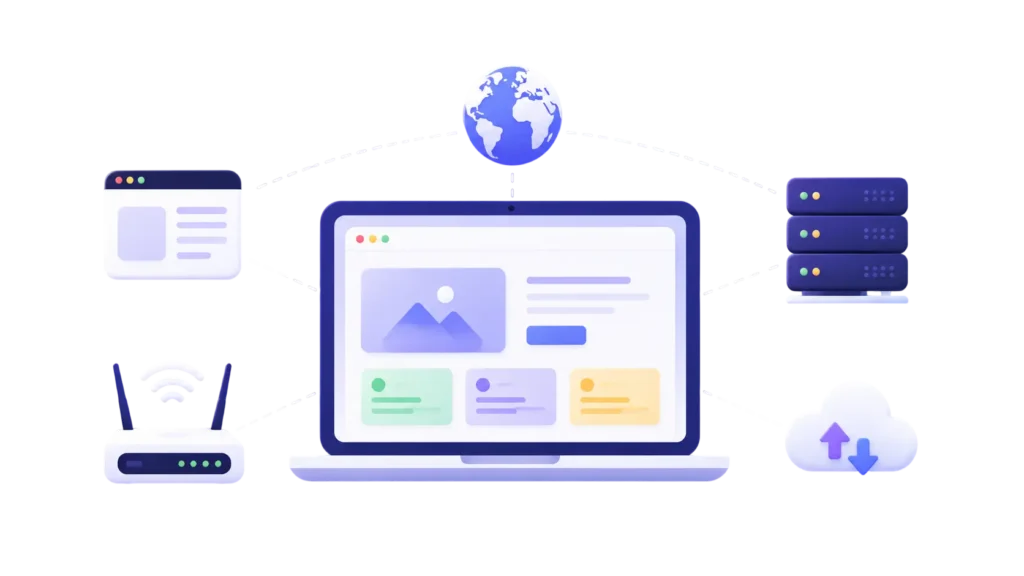 Blog W2S - Agence web