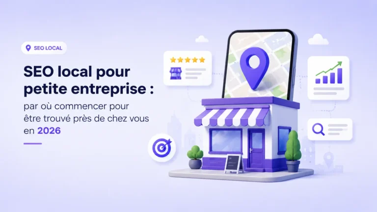 seo-local-entreprise