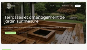 Mockup-Terrasses & aménagement – ligna paysage(1)