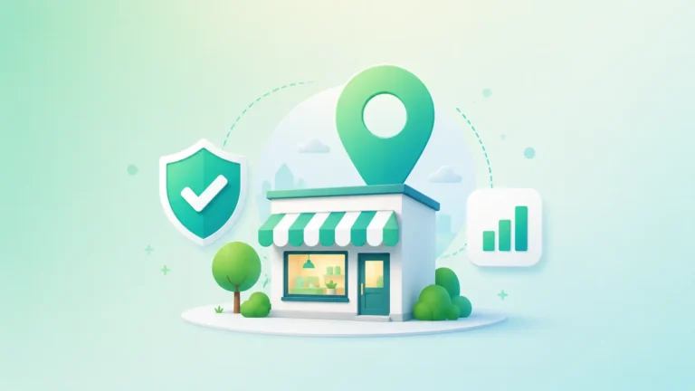 avenir seo entreprises locales
