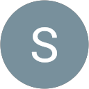 Stéphane profile picture