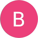 Benjamin Rocher profile picture