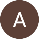 Alex Branchereau profile picture