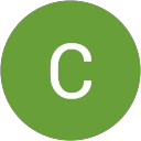 Christophe Marques profile picture