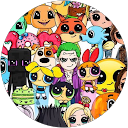 - AndreaDeMsp- profile picture